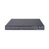 HPE ProCurve 5500 48G  price in hyderabad,telangana,andhra